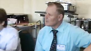 Реалити-шоу с Максомом Максимовым – Германия 3