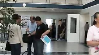 Реалити-шоу с Максомом Максимовым – Германия 3