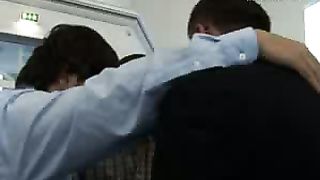 Реалити-шоу с Максомом Максимовым – Германия 3