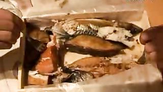 Реалити-шоу с Максомом Максимовым – Германия 4