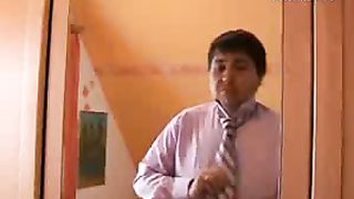 Реалити-шоу с Максомом Максимовым – Германия 4