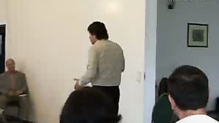 Реалити-шоу с Максомом Максимовым – Германия 4