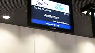 Реалити-шоу с Максомом Максимовым – Германия 5