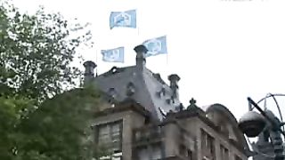 Реалити-шоу с Максомом Максимовым – Германия 5