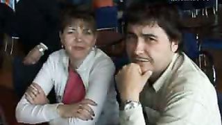 Реалити-шоу с Максомом Максимовым – Германия 5