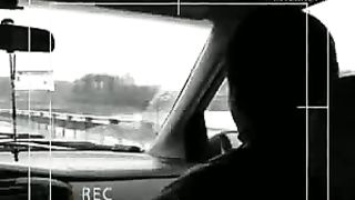 Реалити-шоу с Максомом Максимовым – Екатеринбург 1