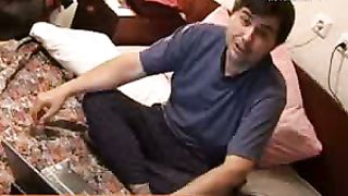 Реалити-шоу с Максомом Максимовым – Екатеринбург 1