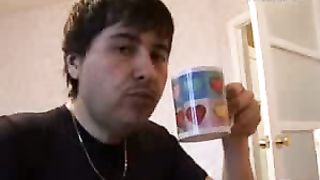 Реалити-шоу с Максомом Максимовым – Екатеринбург 1