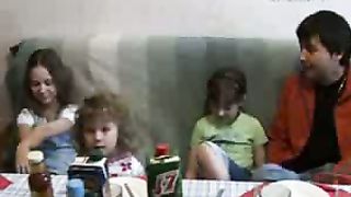 Реалити-шоу с Максомом Максимовым – Екатеринбург 2