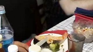 Реалити-шоу с Максомом Максимовым – Екатеринбург 2