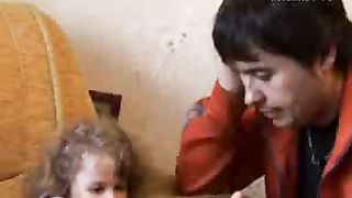 Реалити-шоу с Максомом Максимовым – Екатеринбург 2