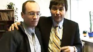 Реалити-шоу с Максимом Максимовым – Екатеринбург 3