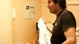 Реалити-шоу с Максимом Максимовым – Екатеринбург 3