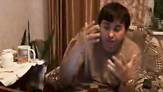 Реалити-шоу с Максимом Максимовым – Екатеринбург 5