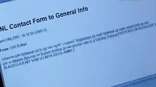 Реалити-шоу с Максимом Максимовым – Екатеринбург 5