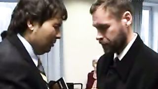 Реалити-шоу с Максимом Максимовым – Екатеринбург 4