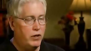 Автомобильная катастрофа