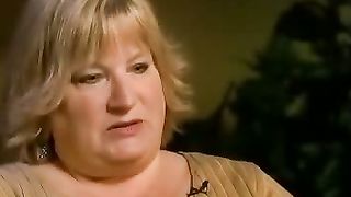 Автомобильная катастрофа