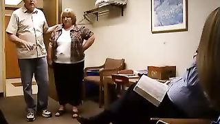 Автомобильная катастрофа