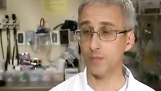 Автомобильная катастрофа