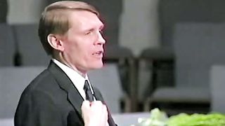 Kent Hovind 4 iz7 Chto naxoditsa v uchebnikax Ru