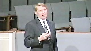Kent Hovind 4 iz7 Chto naxoditsa v uchebnikax Ru