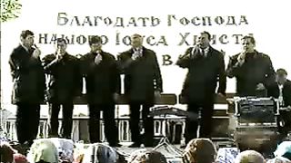 Збуж № 18 (17.10.2004)