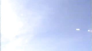 Збуж № 18 (17.10.2004)