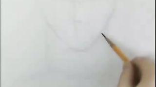 Алиса Марченко