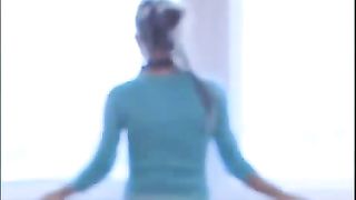 Алиса Марченко