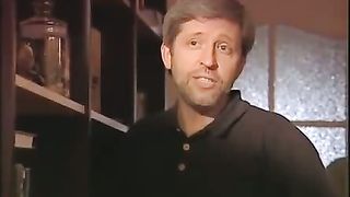 Алиса Марченко