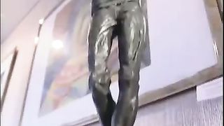 Алиса Марченко