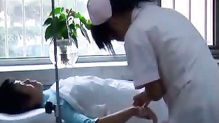 Близнецы из Китая