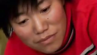 Близнецы из Китая