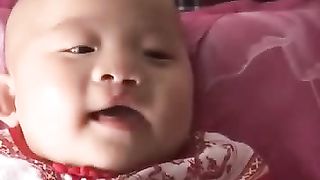 Близнецы из Китая