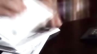 Большие долги