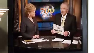 Большие долги