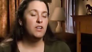 Большие долги