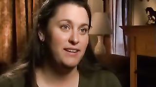 Большие долги