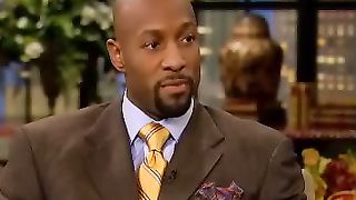 Сильнейший игрок НБА