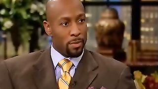 Сильнейший игрок НБА