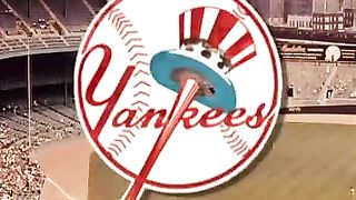 Свидетельство бейсболиста