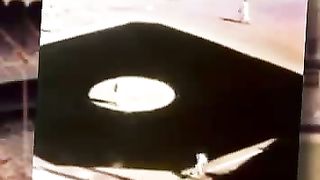 Свидетельство бейсболиста