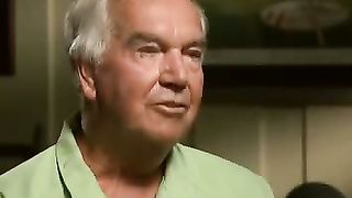 Свидетельство бейсболиста