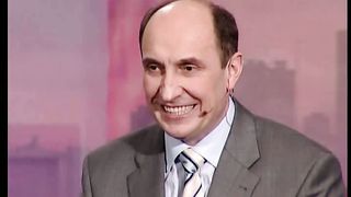 Библия продолжает говорить - План предначертаный Богом 2