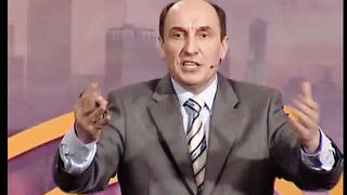 Библия продолжает говорить - План предначертаный Богом 2