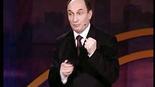 Библия продолжает говорить - План предначертаный Богом 1