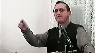 Василий Савич - Я держу тебя за правую руку