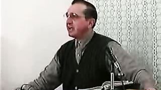 Василий Савич - Я держу тебя за правую руку