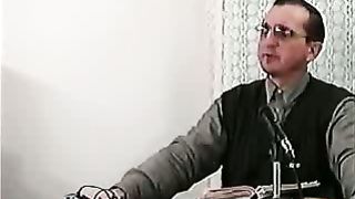 Василий Савич - Я держу тебя за правую руку